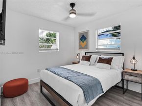 7471 Hope St, Hollywood FL 33024