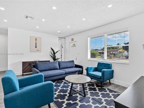 7471 Hope St, Hollywood FL 33024