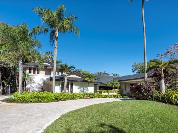 2685 Hackney Rd, Weston FL 33331
