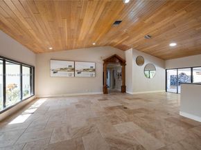 2685 Hackney Rd, Weston FL 33331
