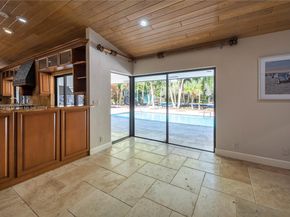 2685 Hackney Rd, Weston FL 33331