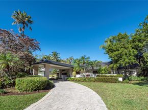 2685 Hackney Rd, Weston FL 33331