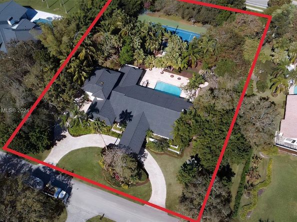2685 Hackney Rd, Weston FL 33331