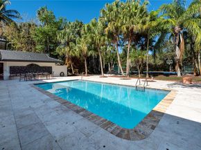 2685 Hackney Rd, Weston FL 33331