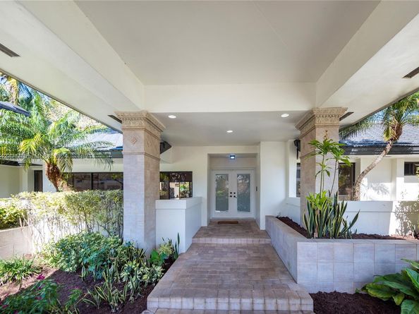 2685 Hackney Rd, Weston FL 33331