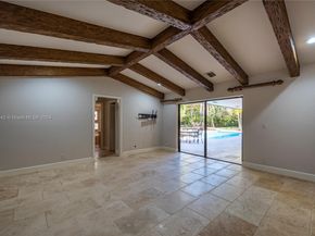 2685 Hackney Rd, Weston FL 33331