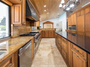 2685 Hackney Rd, Weston FL 33331