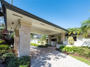 2685 Hackney Rd, Weston FL 33331