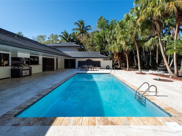 2685 Hackney Rd, Weston FL 33331