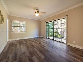 2685 Hackney Rd, Weston FL 33331