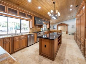 2685 Hackney Rd, Weston FL 33331