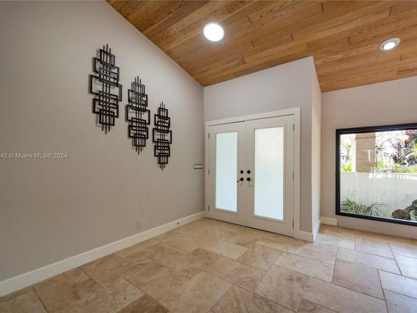 2685 Hackney Rd, Weston FL 33331