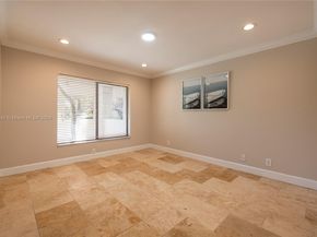 2685 Hackney Rd, Weston FL 33331