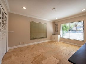 2685 Hackney Rd, Weston FL 33331