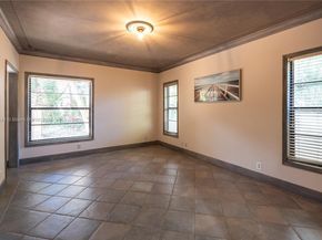 2685 Hackney Rd, Weston FL 33331