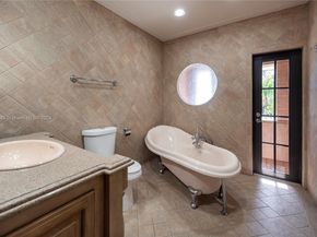2685 Hackney Rd, Weston FL 33331