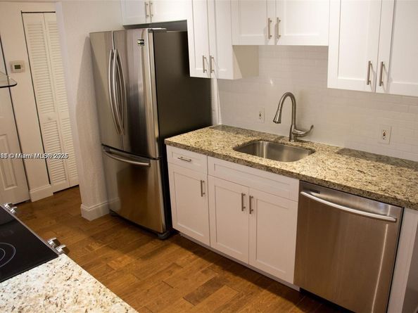 3343 Franklin Ave, Miami FL 33133