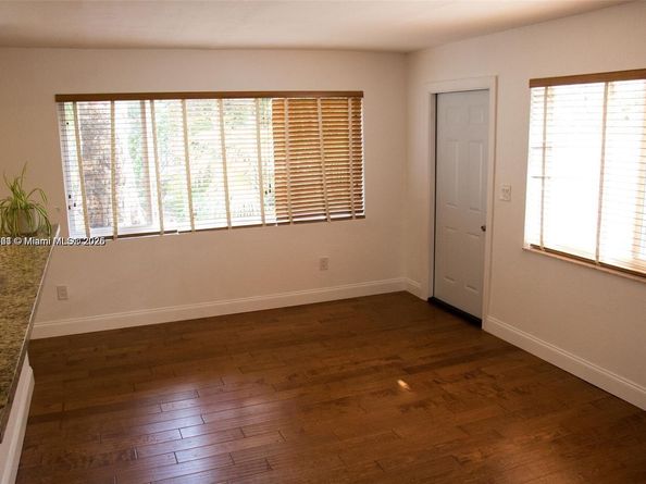 3343 Franklin Ave, Miami FL 33133