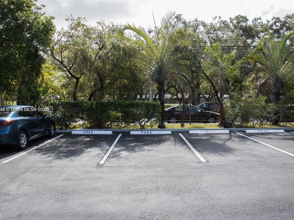 3343 Franklin Ave, Miami FL 33133