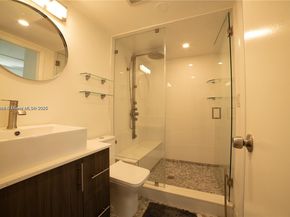 3343 Franklin Ave, Miami FL 33133