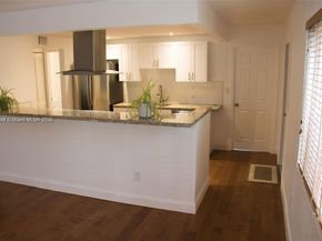 3343 Franklin Ave, Miami FL 33133