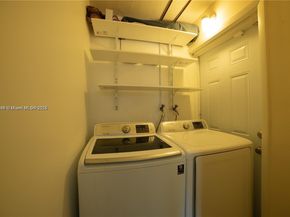 3343 Franklin Ave, Miami FL 33133