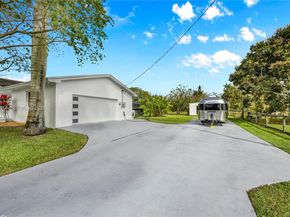 24401 SW 123rd Ave, Homestead FL 33032