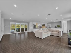 24401 SW 123rd Ave, Homestead FL 33032