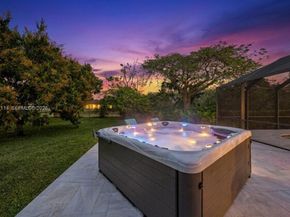 24401 SW 123rd Ave, Homestead FL 33032