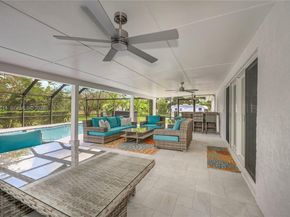 24401 SW 123rd Ave, Homestead FL 33032