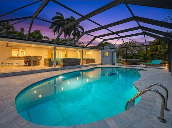 24401 SW 123rd Ave, Homestead FL 33032