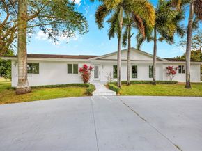 24401 SW 123rd Ave, Homestead FL 33032