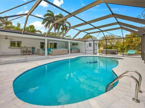 24401 SW 123rd Ave, Homestead FL 33032