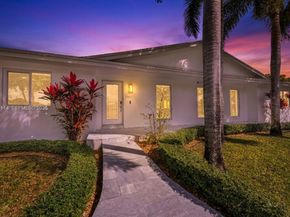 24401 SW 123rd Ave, Homestead FL 33032