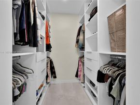 24401 SW 123rd Ave, Homestead FL 33032