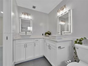 24401 SW 123rd Ave, Homestead FL 33032