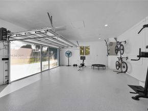 24401 SW 123rd Ave, Homestead FL 33032