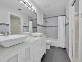 24401 SW 123rd Ave, Homestead FL 33032