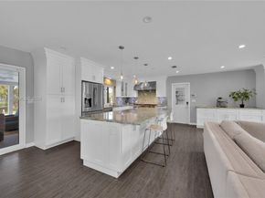 24401 SW 123rd Ave, Homestead FL 33032