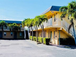 4081 N Dixie Hwy 29, Oakland Park FL 33334