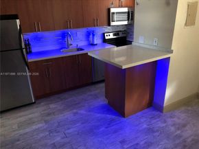 4081 N Dixie Hwy 29, Oakland Park FL 33334