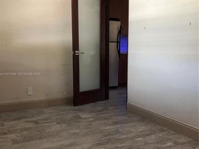 4081 N Dixie Hwy 29, Oakland Park FL 33334