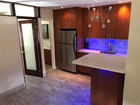 4081 N Dixie Hwy 29, Oakland Park FL 33334