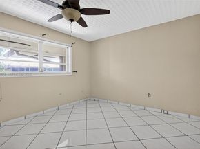 16750 NE 14th Ave 310, Miami FL 33162