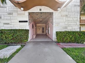 16750 NE 14th Ave 310, Miami FL 33162