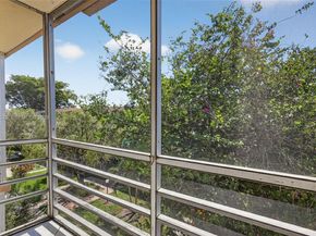 16750 NE 14th Ave 310, Miami FL 33162