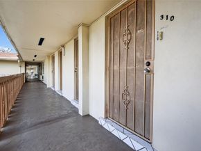 16750 NE 14th Ave 310, Miami FL 33162
