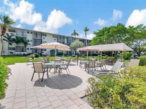 16750 NE 14th Ave 310, Miami FL 33162