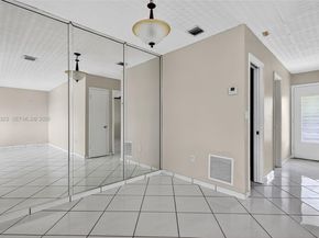 16750 NE 14th Ave 310, Miami FL 33162