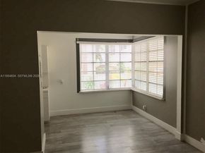 610 8th St 103, Miami Beach FL 33139